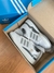 Imagem do Adidas Fórum Couro