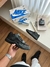 TÊNIS BOTA TRAVIS SCOTT X JORDAN JUMPMAN JACK TR SAIL - loja online