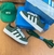 Imagem do TÊNIS ADIDAS CAMPUS