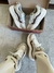 TÊNIS VANS ULTRARANGE NEO VR3 na internet