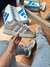 TÊNIS ADIDAS CAMPUS