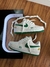 TÊNIS AIR FORCE 1 BOSTON CELTICS na internet