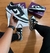 Nike Dunk Panda Linha Luxo - comprar online