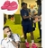 Imagem do LAMELO Ball x Puma Lafancé