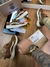 Vans Ultrarange Neo VR3 - loja online