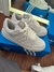 Adidas Fórum Couro - Three  Store Calçados