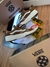 Vans Ultrarange Neo VR3 - Three  Store Calçados
