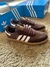 Adidas Samba Café - Three  Store Calçados