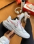 Tênis Nike Air Zoom - comprar online
