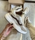 TÊNIS VANS ULTRARANGE NEO VR3 - comprar online