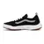 Tênis Vans Ultrarange VR3 na internet