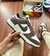 Nike Dunk Low Cacau
