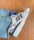 Adidas Fórum Couro