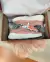 TÊNIS VANS ULTRARANGE NEO VR3 na internet