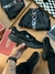 TÊNIS VANS ULTRARANGE NEO VR3 na internet