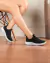 Slip Preto de Neopreme - comprar online