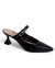 Mule Salto Bico Fino - loja online
