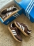 Adidas Samba Café - loja online