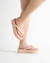 Chinelo Nuvem Nude - comprar online