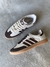 Adidas Samba Off com Café - comprar online