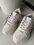 Imagem do Tênis Nike Off White