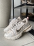 Tênis Nike Off White - loja online