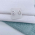 Brinco Gota Luxuosa - comprar online