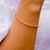 Pulseira Elo Português - comprar online