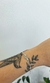 Pulseira Círculo Cravejado Verde - comprar online