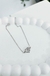 PULSEIRA LINHA INSP. CORAÇÃO CRAVEJADA - comprar online