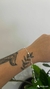Pulseira de Bolas na internet