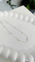 Pulseira de Bolas