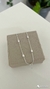 Pulseira de Bolas - comprar online