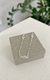 Pulseira Gota Cristal - comprar online