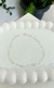 Pulseira Elo Coração na internet