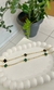 Pulseira em Trevo Inspiração - loja online