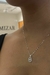 Conjunto Elo Cravejado - comprar online