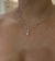 Conjunto Navete Cristal - comprar online
