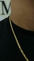Corrente Fígaro 60 cm - loja online