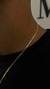 Corrente Fígaro 60 cm na internet