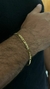 Pulseira 3x1 20cm - comprar online