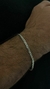 Pulseira Grumet 20cm