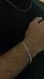 Pulseira Grumet 20cm - comprar online