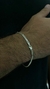 Pulseira Grumet 20cm na internet