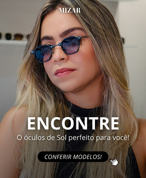Carrossel 1