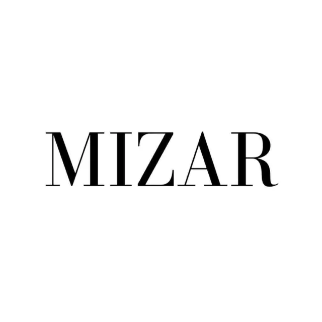 Mizar