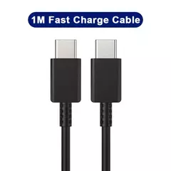 Total 65w gan pd carregador usb c adaptador de carregamento rápido para iphone na internet