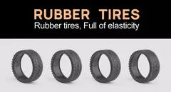 Controle Remoto Racing Car Sports para Crianças, Veículo de Alta Velocidade, V - loja online