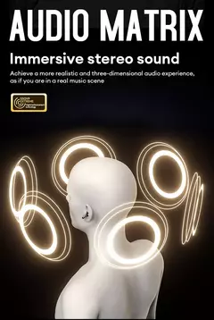 FT-T51 bluetooth na internet