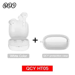Imagem do QCY HT05 ANC fone de ouvido Bluetooth 5.2